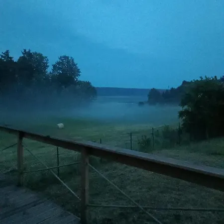 Chata Mazury Szuwary Piecki (Warmian-Masurian)